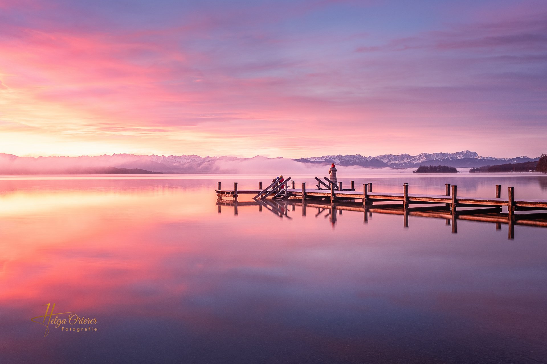 42397_Starnberger See_20231231-Bearbeitet.jpg