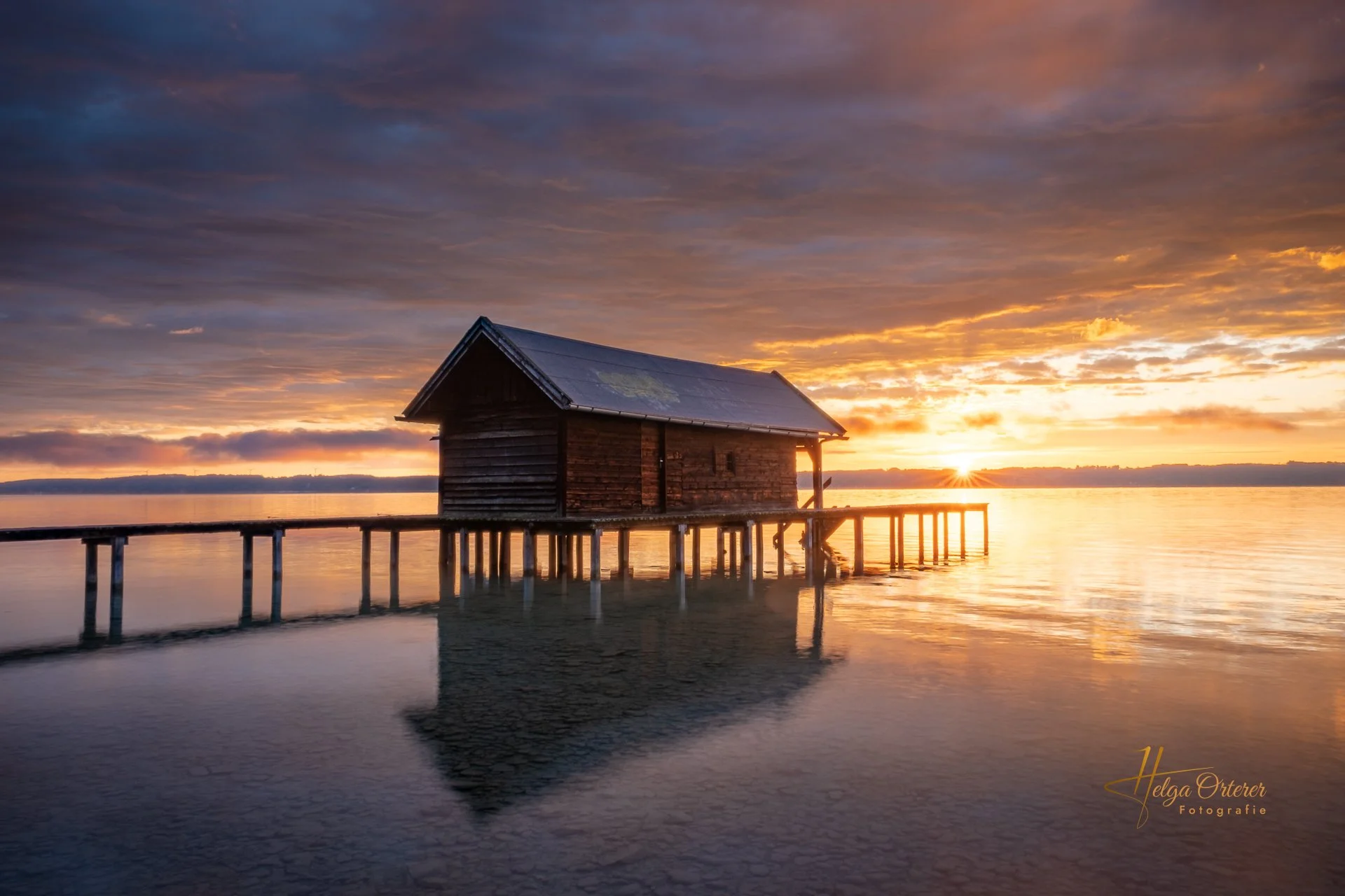 85278_Starnberger See_20250911-HDR.jpg