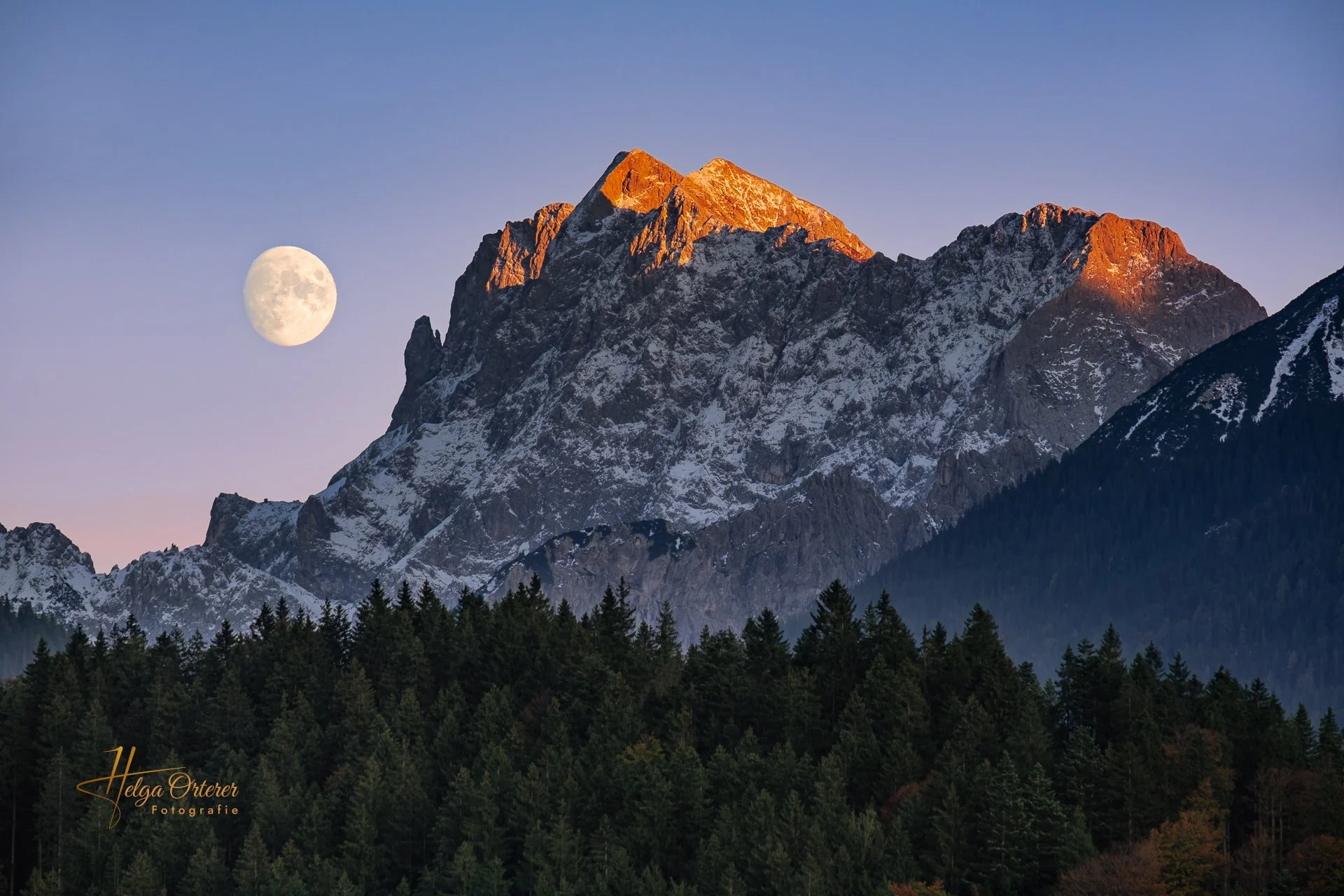 5450_Geroldsee_20211017-HDR.jpg