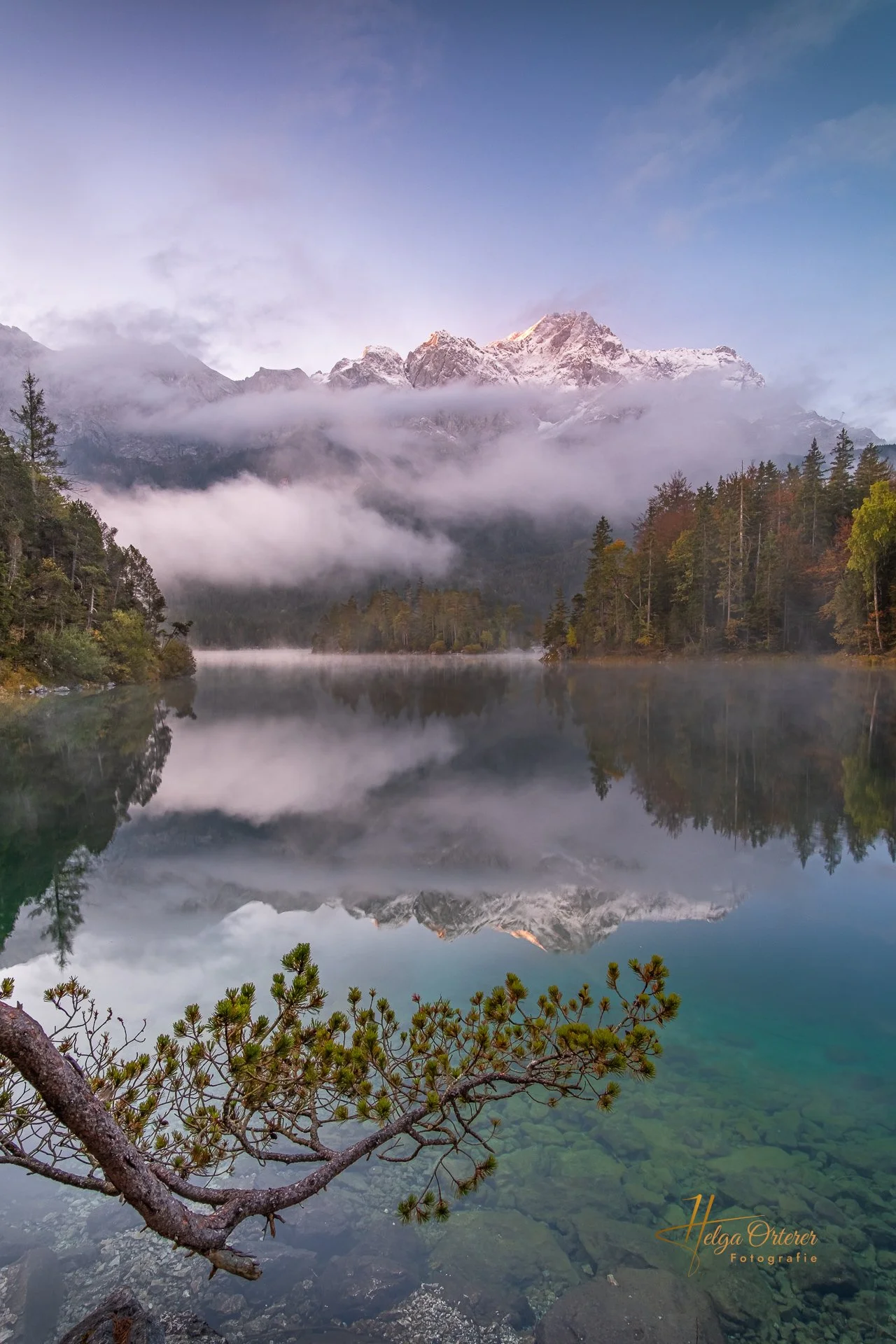 4542_Eibsee_20211009-HDR.jpg