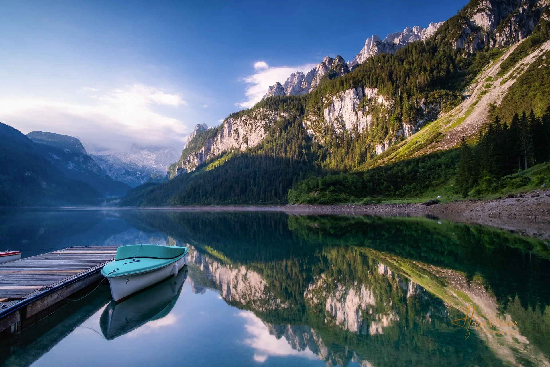 11450_Gosausee_20220617-HDR-Bearbeitet.jpg