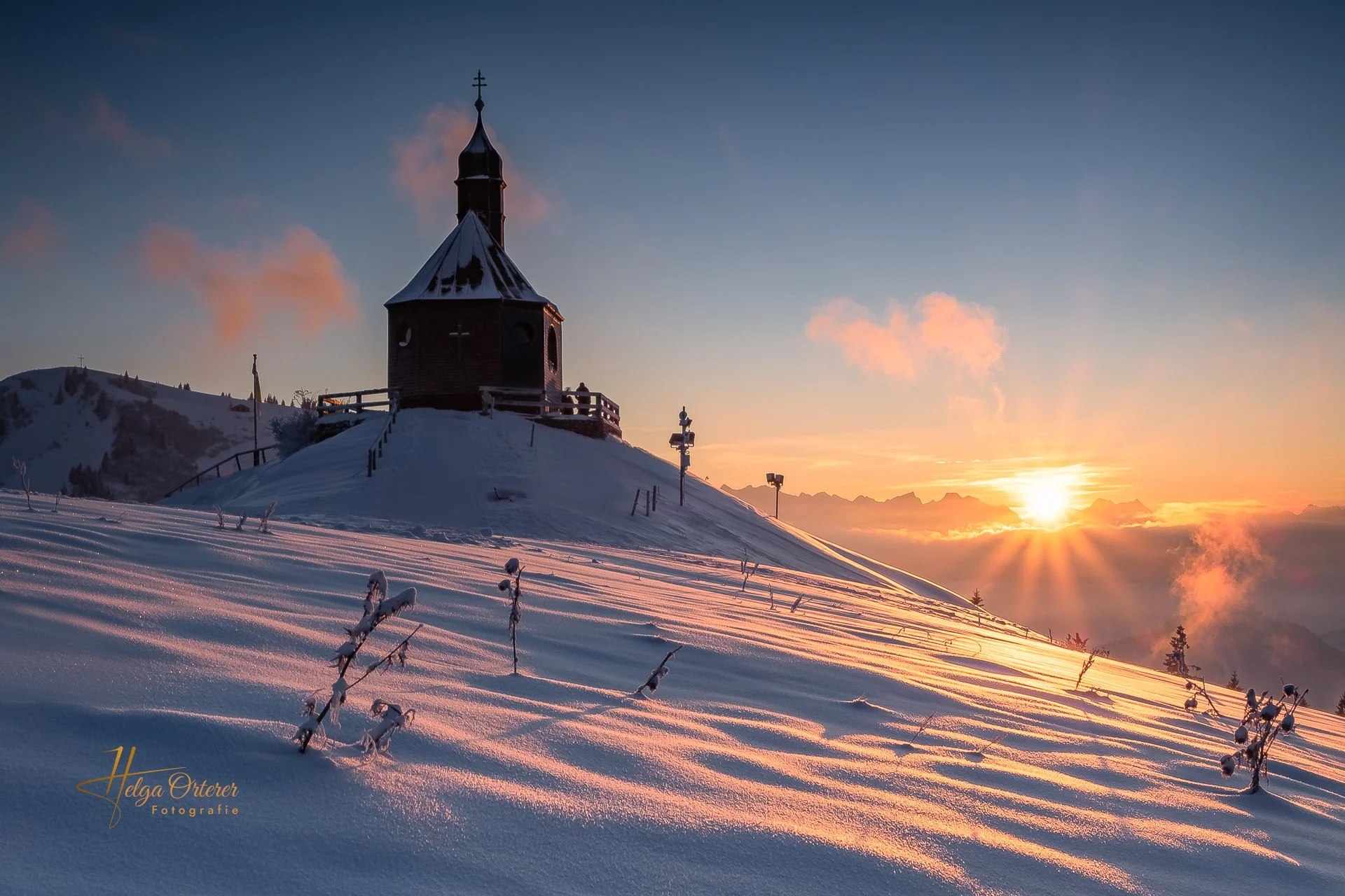 21337_Wallberg_20221217-HDR-Bearbeitet.jpg