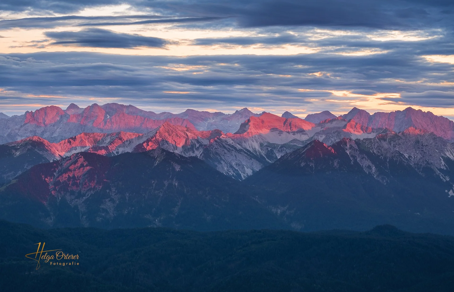 12628_unbenannt_20220713-HDR-Bearbeitet.jpg