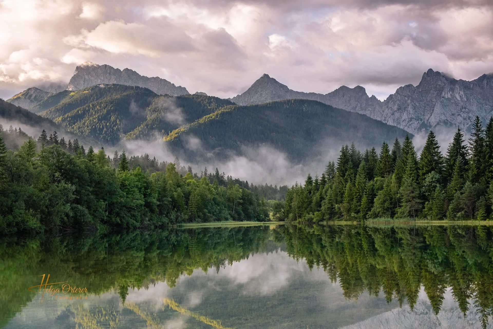 35315_Speichersee bei Kruen_20230806-HDR.jpg