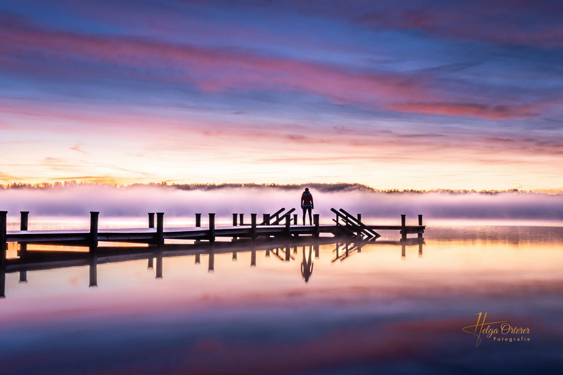 42336_Starnberger See_20231231-Bearbeitet.jpg
