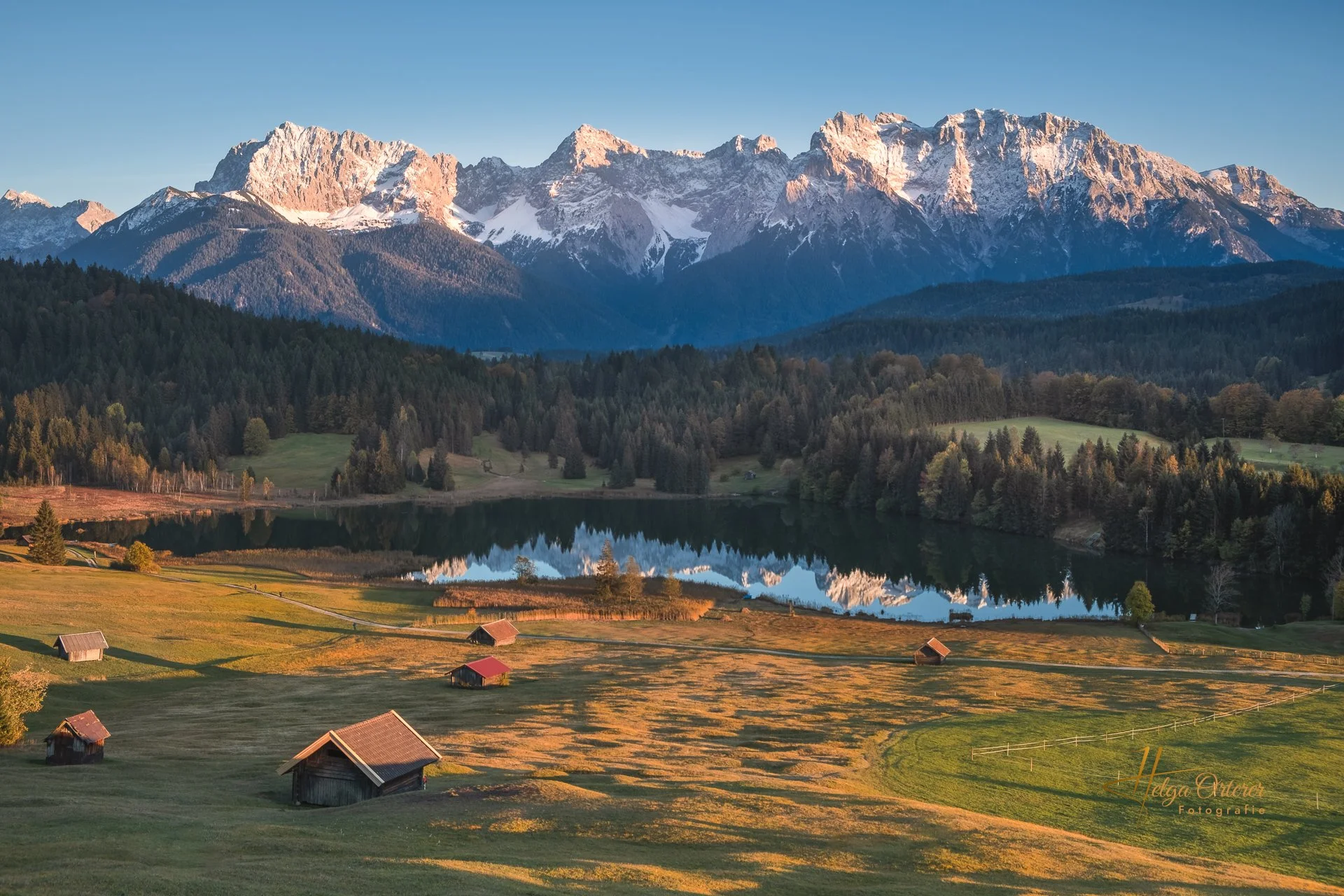5383_Geroldsee_20211017-HDR-Bearbeitet.jpg