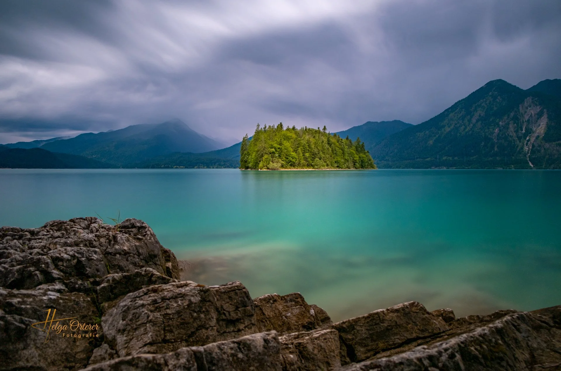 59_Walchensee_20210704-HDR.jpg