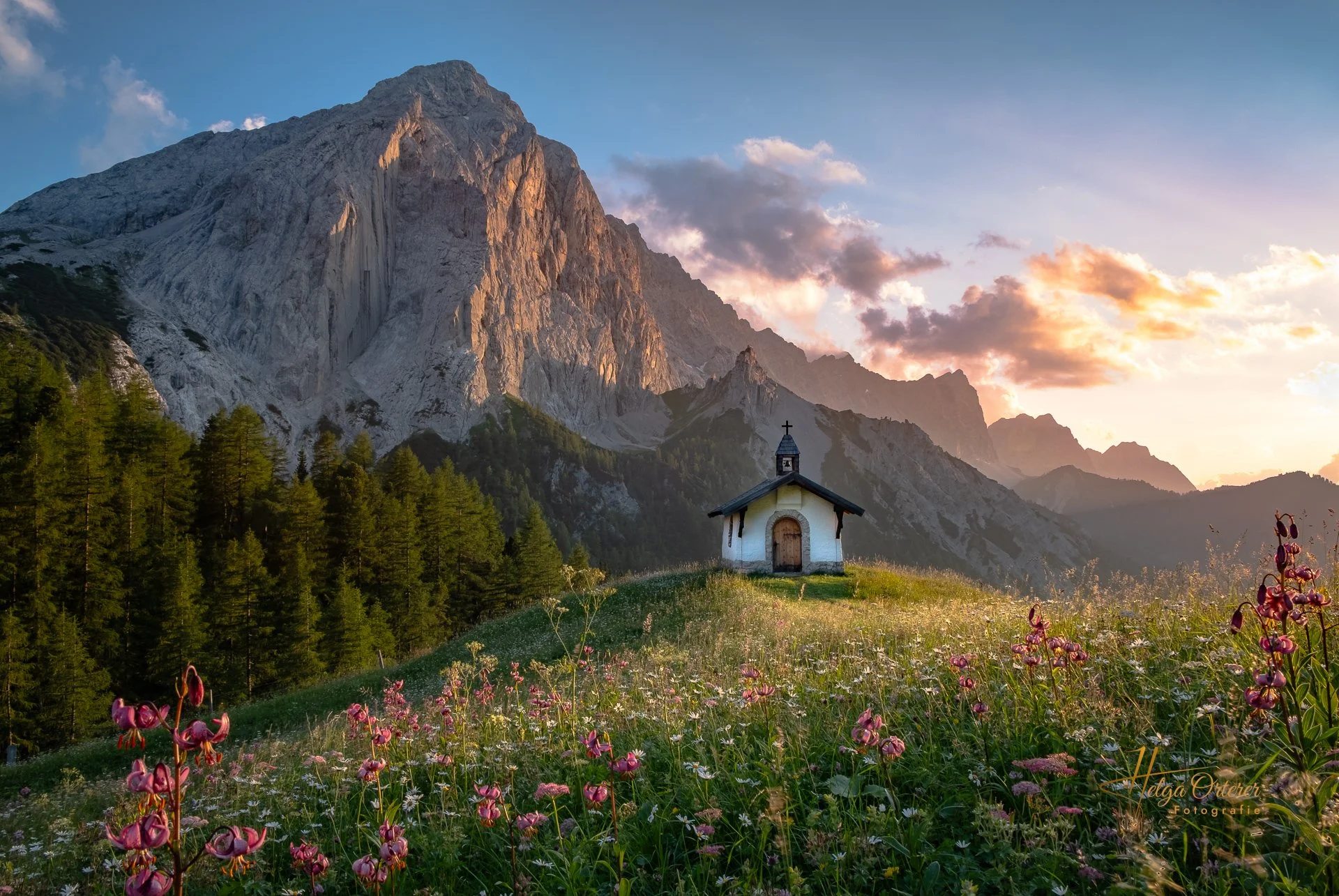 299_Karwendel_20210719-HDR-2.jpg