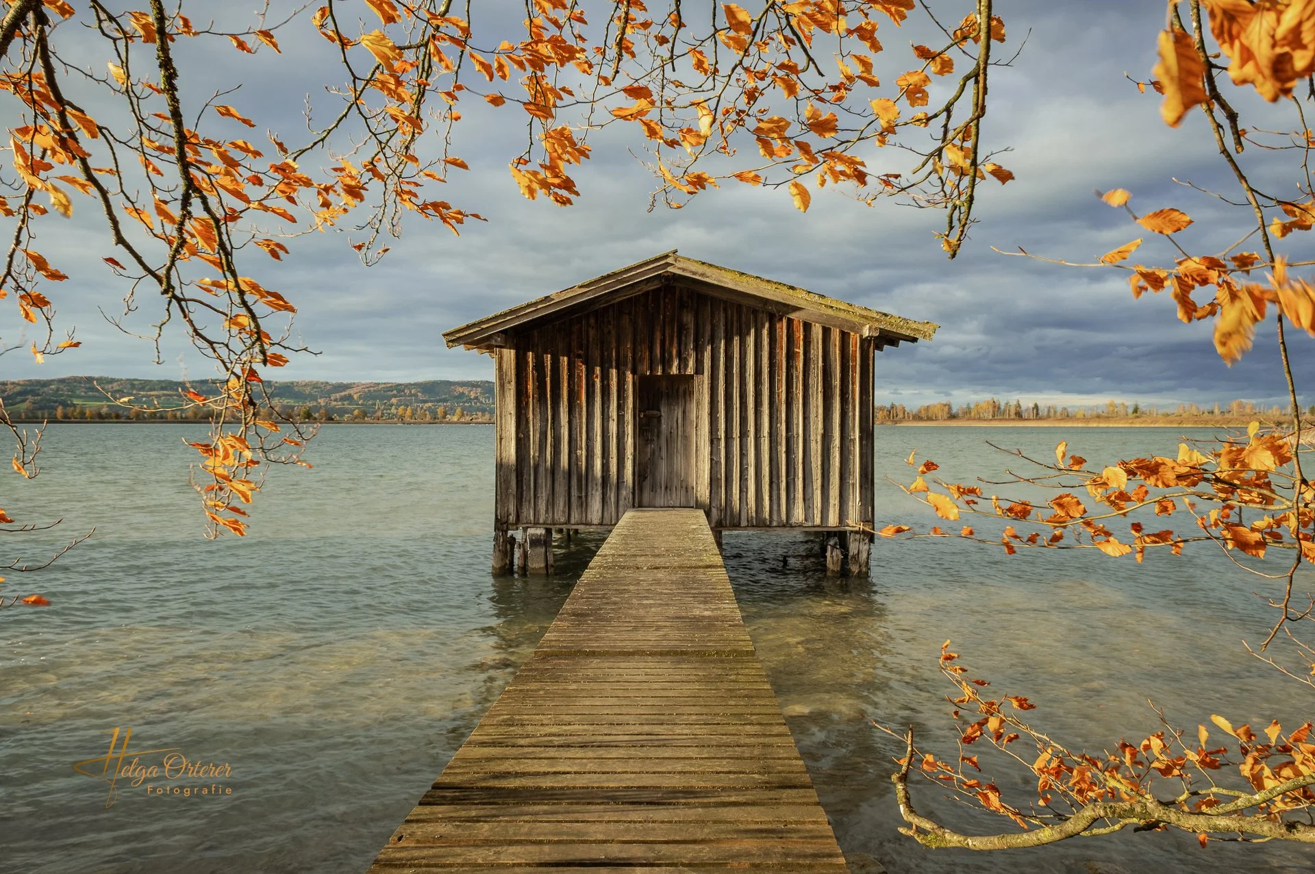 86535_Kochelsee_20251026-Bearbeitet.jpg
