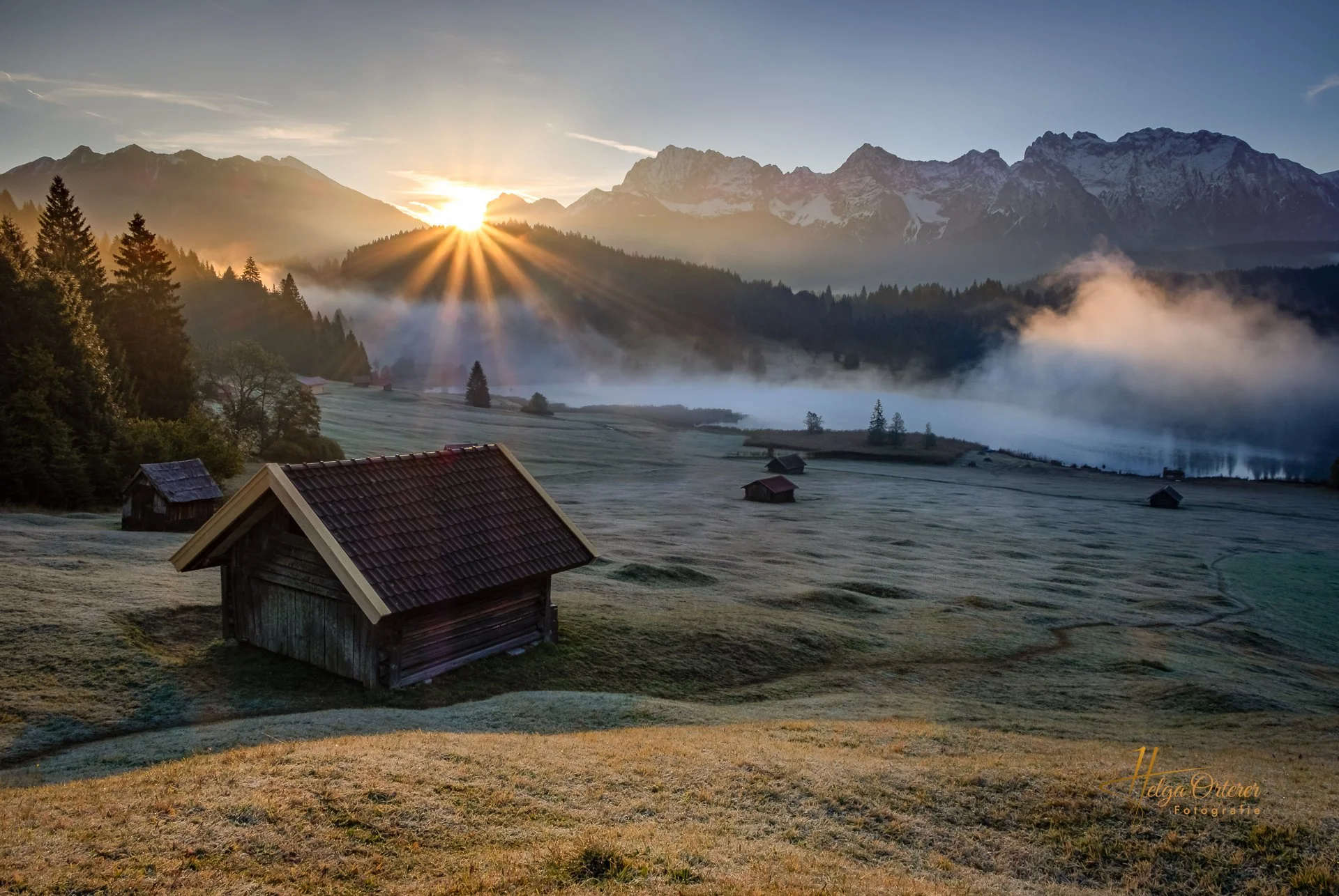 5134_Geroldsee_20211017-HDR-Bearbeitet.jpg