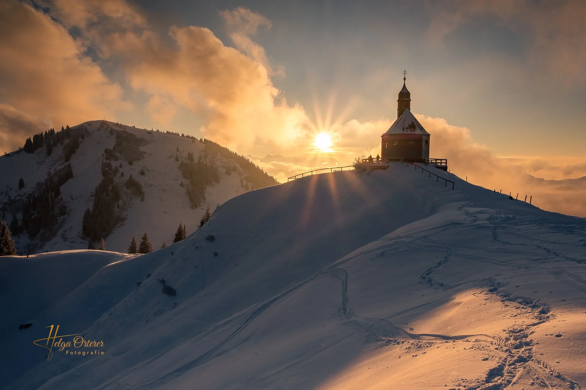 21230_Wallberg_20221217-HDR-Bearbeitet.jpg