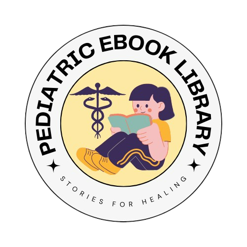 Pediatric eBook Library