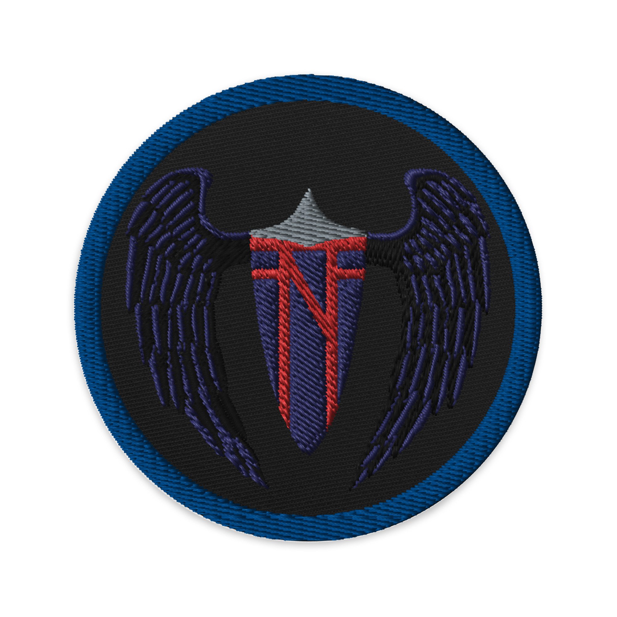 embroidered-patches-black-circular-3-in-front-656bbb49e524a.jpg
