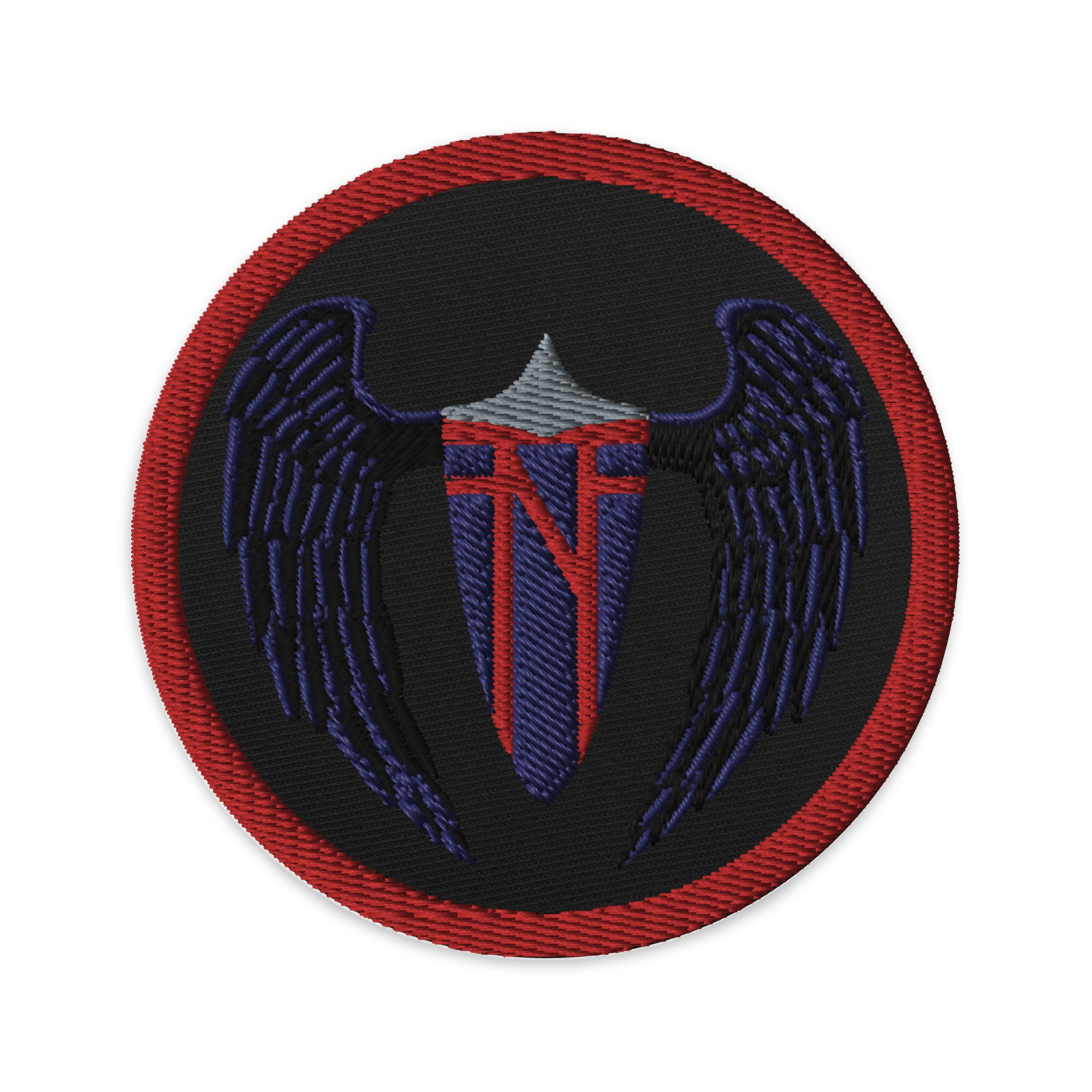embroidered-patches-black-circular-3-in-front-656bbd67a90ed.jpg