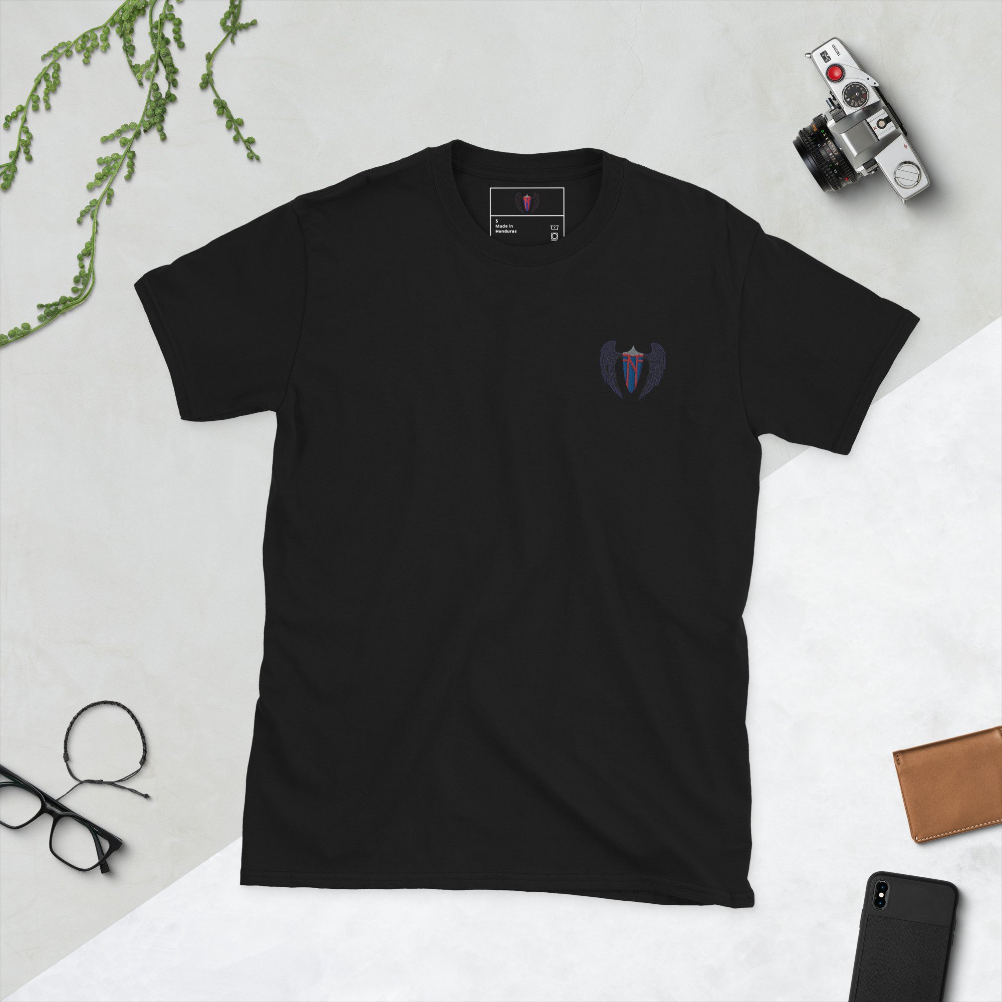 unisex-basic-softstyle-t-shirt-black-front-656bc0430f16b.jpg