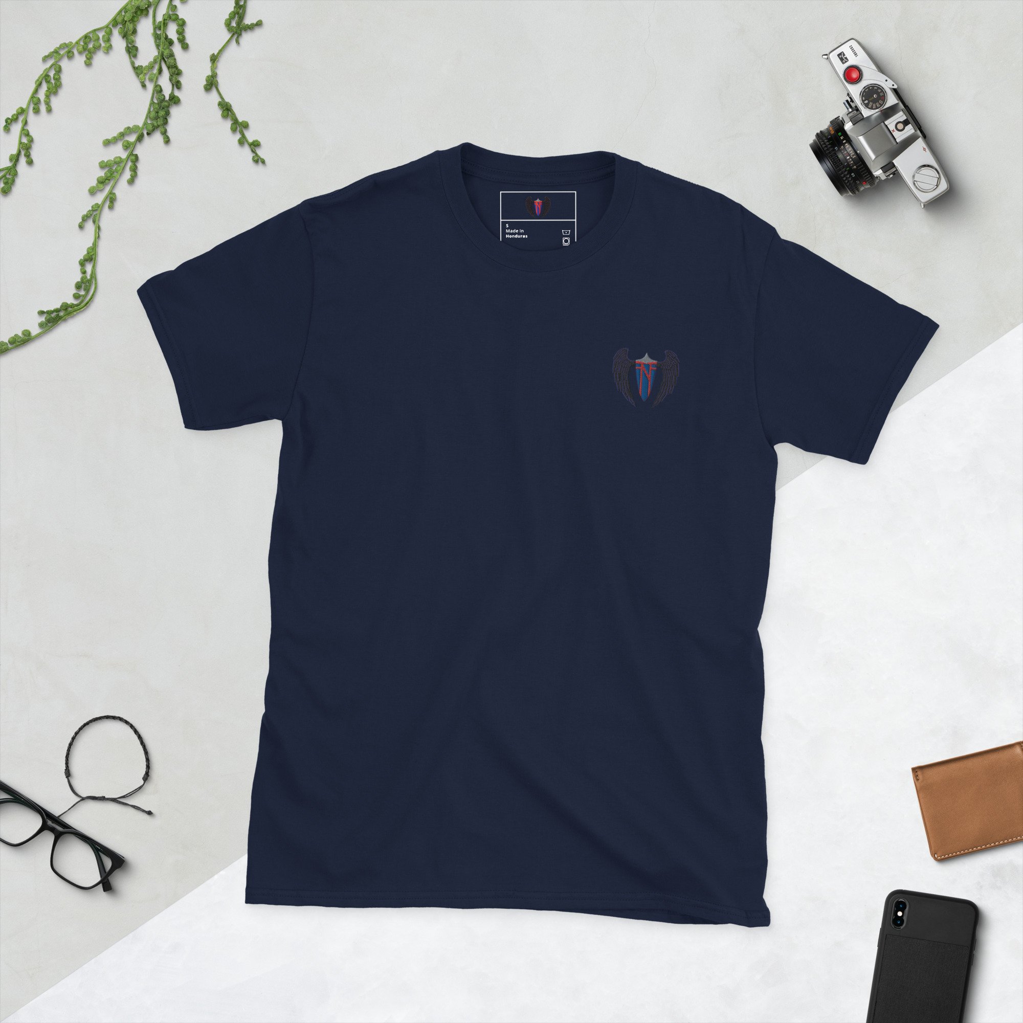 unisex-basic-softstyle-t-shirt-navy-front-656bc0430f7ba.jpg
