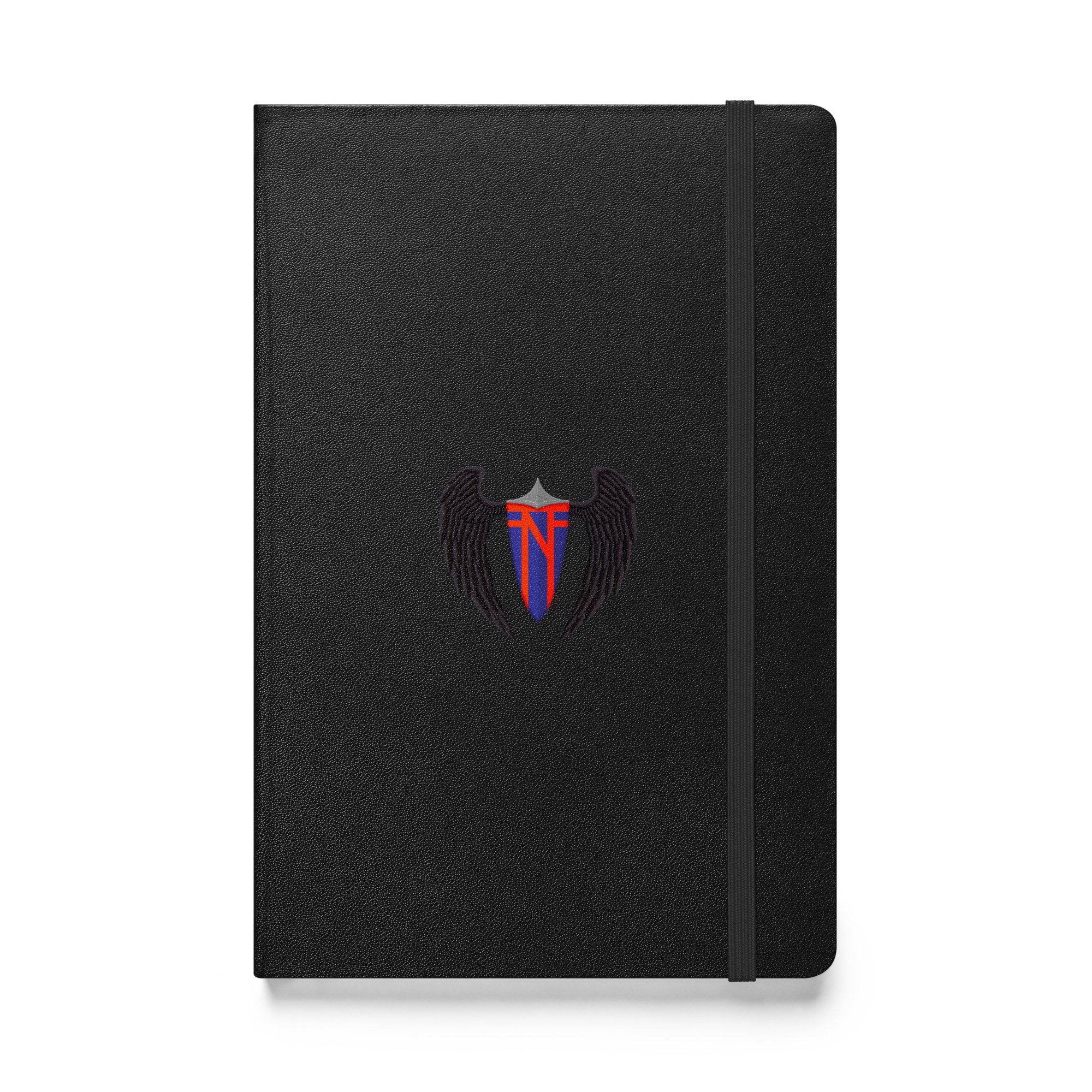 hardcover-bound-notebook-black-front-656bc12bb9468.jpg