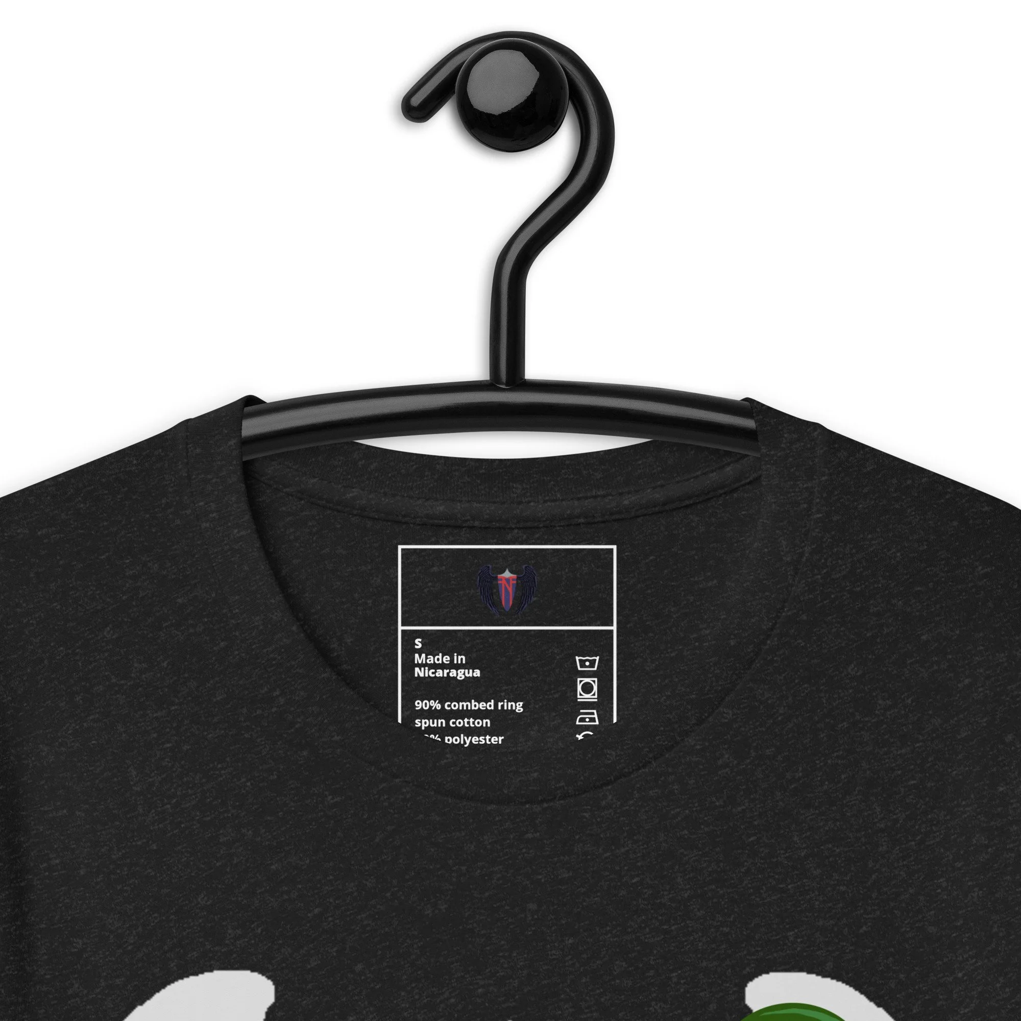 unisex-staple-t-shirt-black-heather-zoomed-in-6613ed0a44e89.jpg