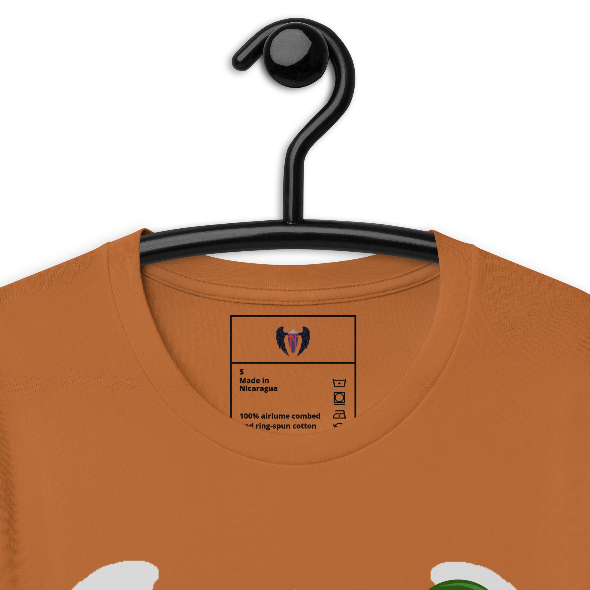 unisex-staple-t-shirt-toast-zoomed-in-6613ed0a6fe89.jpg