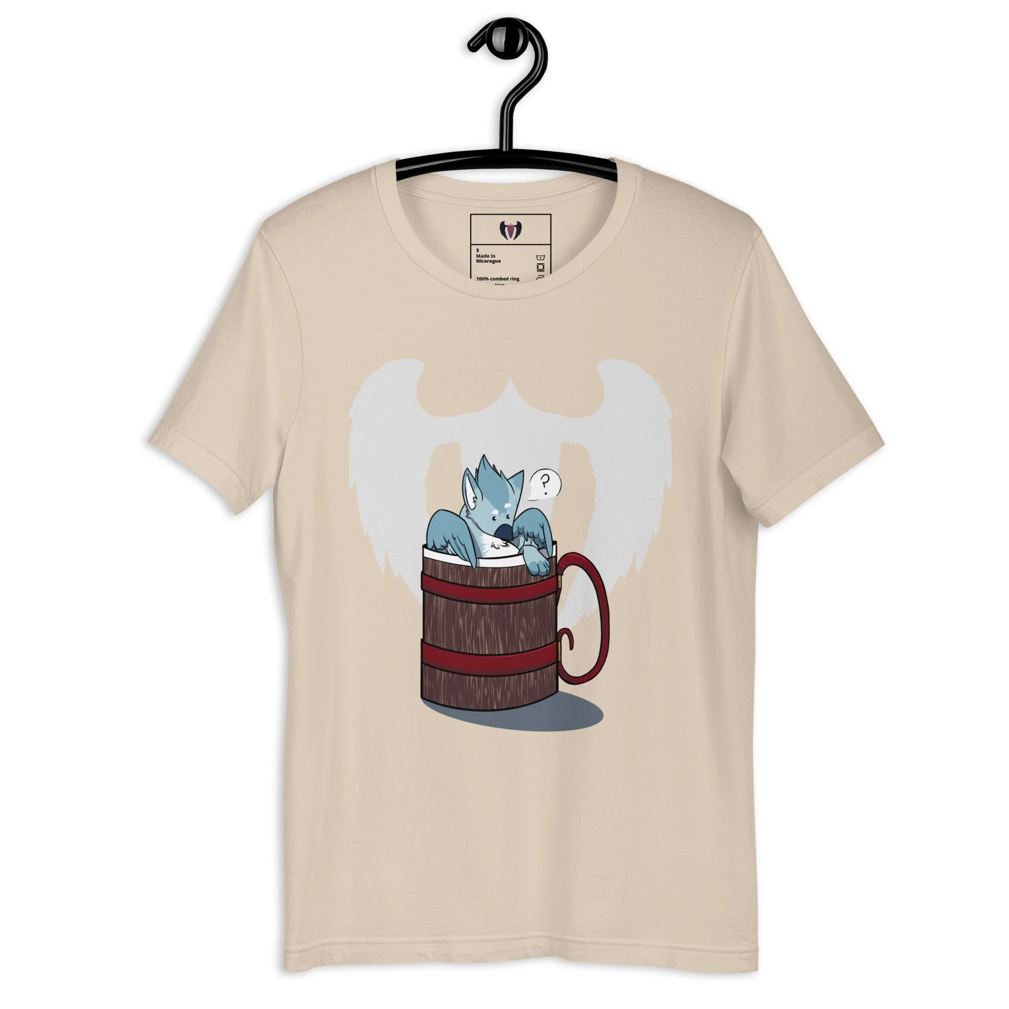 unisex-staple-t-shirt-soft-cream-front-6613f3a1a8e00.jpg
