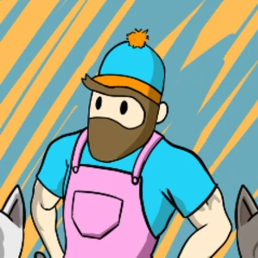mat.jpg
