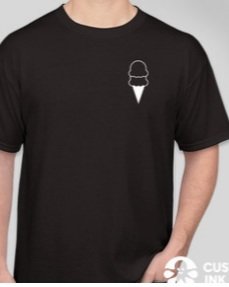 tshirt.jpg