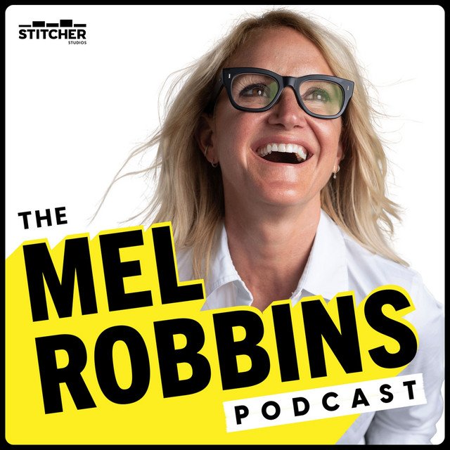 Mel Robbins Podcast cover.jpg