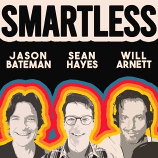 SmartLess_cover.jpg