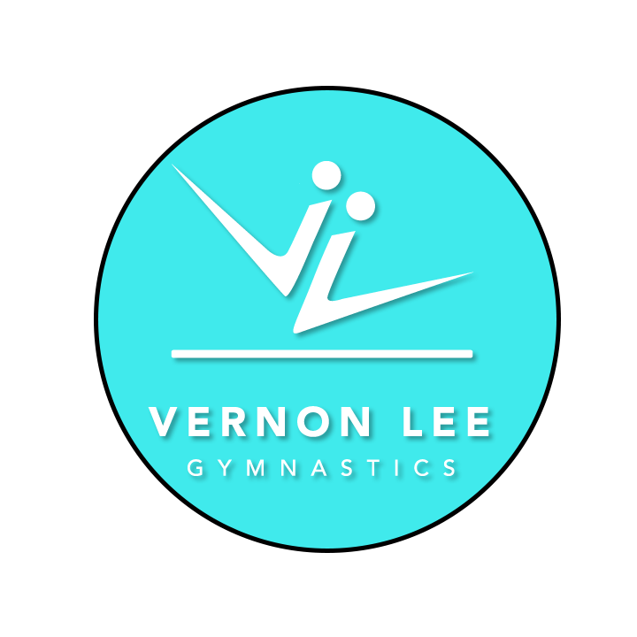 Vernon Lee Gymnastics