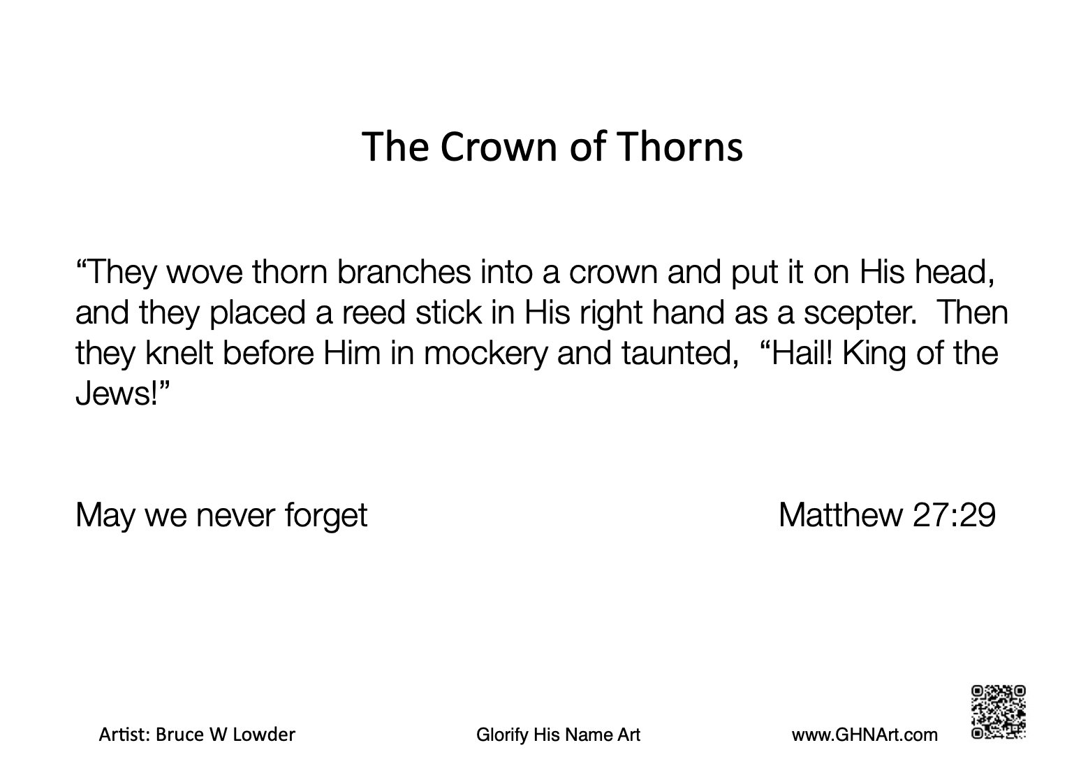CROWN 4X6 BOOKMARK BACKSIDE.1.jpeg