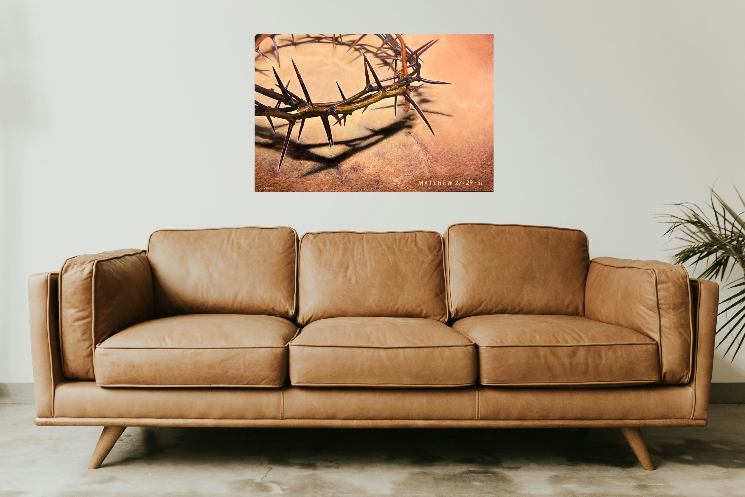 *CROWN BROWN COUCH.jpg