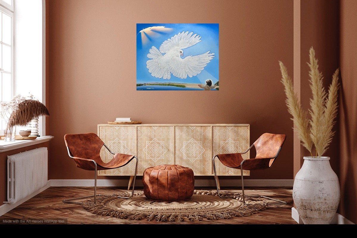 Baptism Living Room wallapp.jpeg