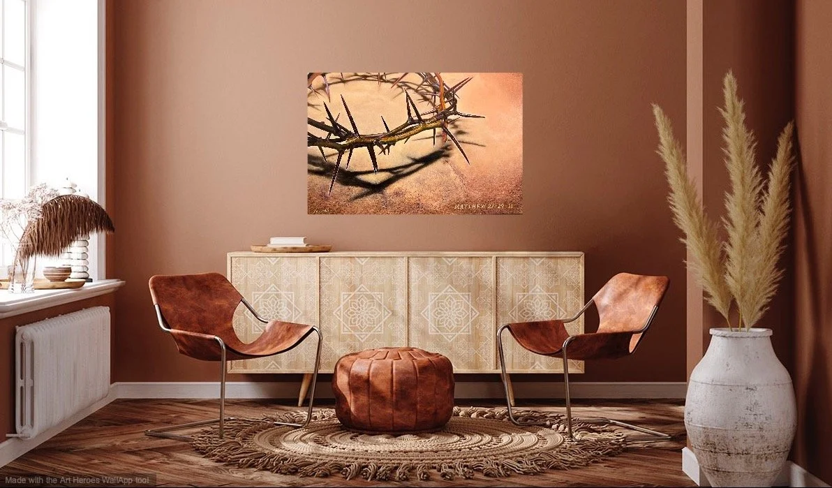Crown Livingroom wallapp.jpg