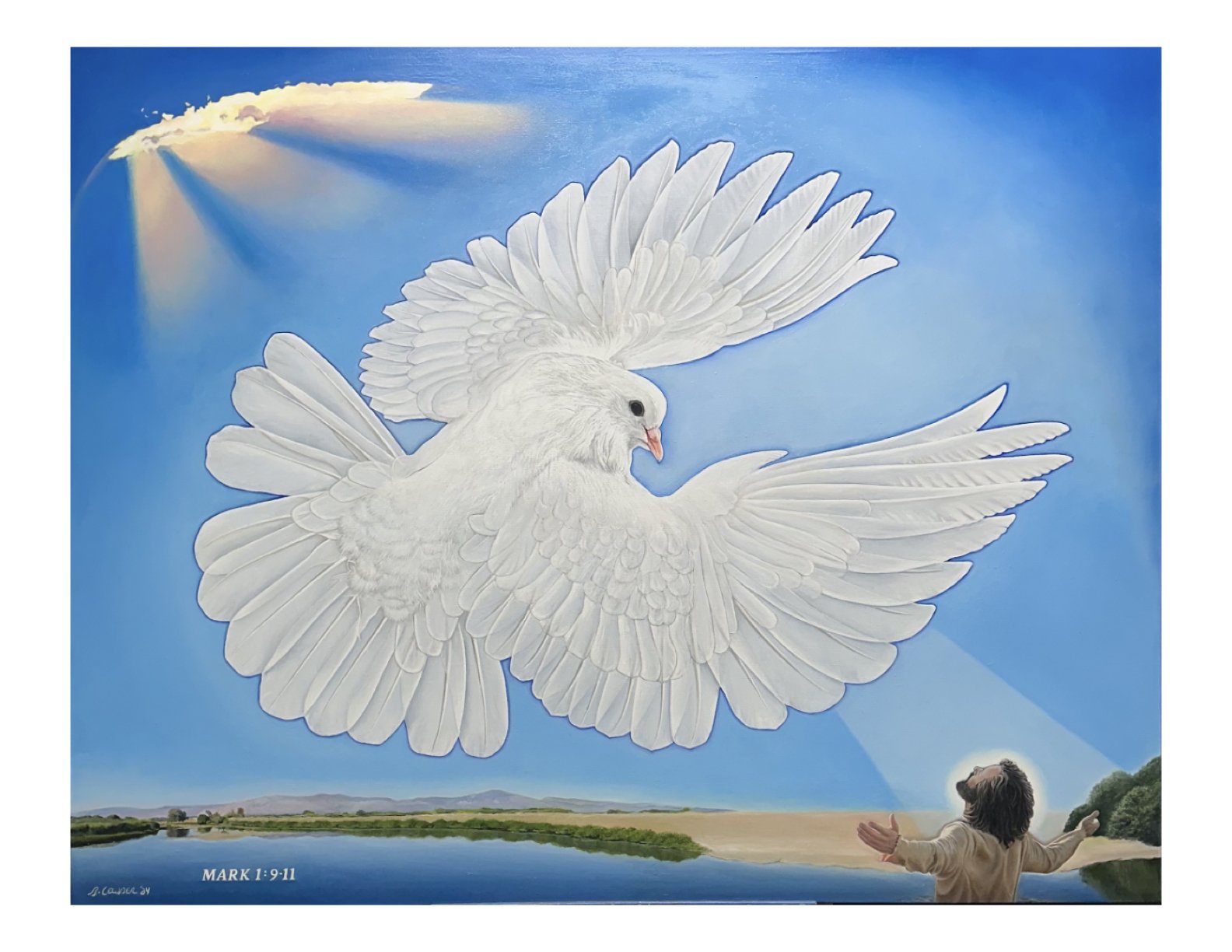 BAPTISM PRINT BORDER WEBSITE.1.jpeg