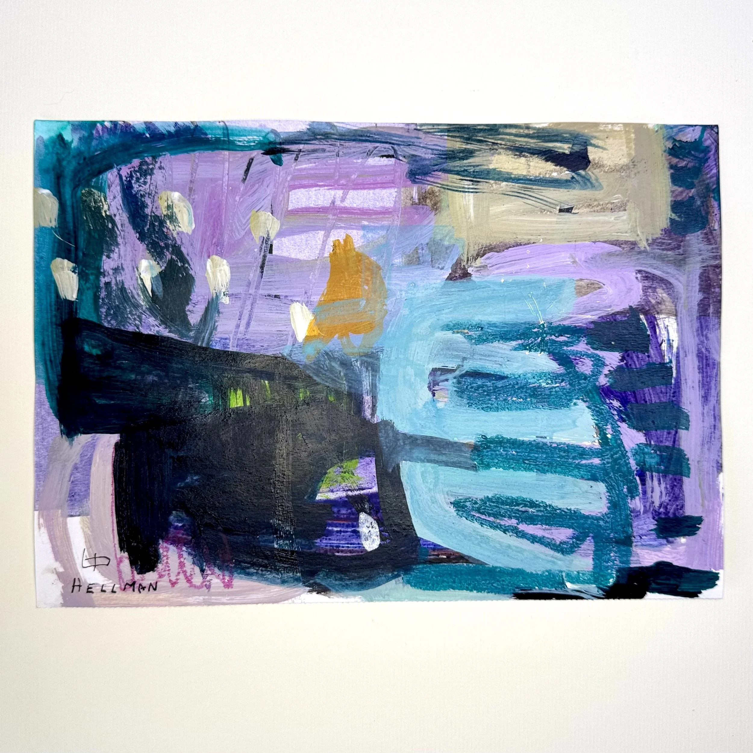 Viridian Tidepool.jpeg