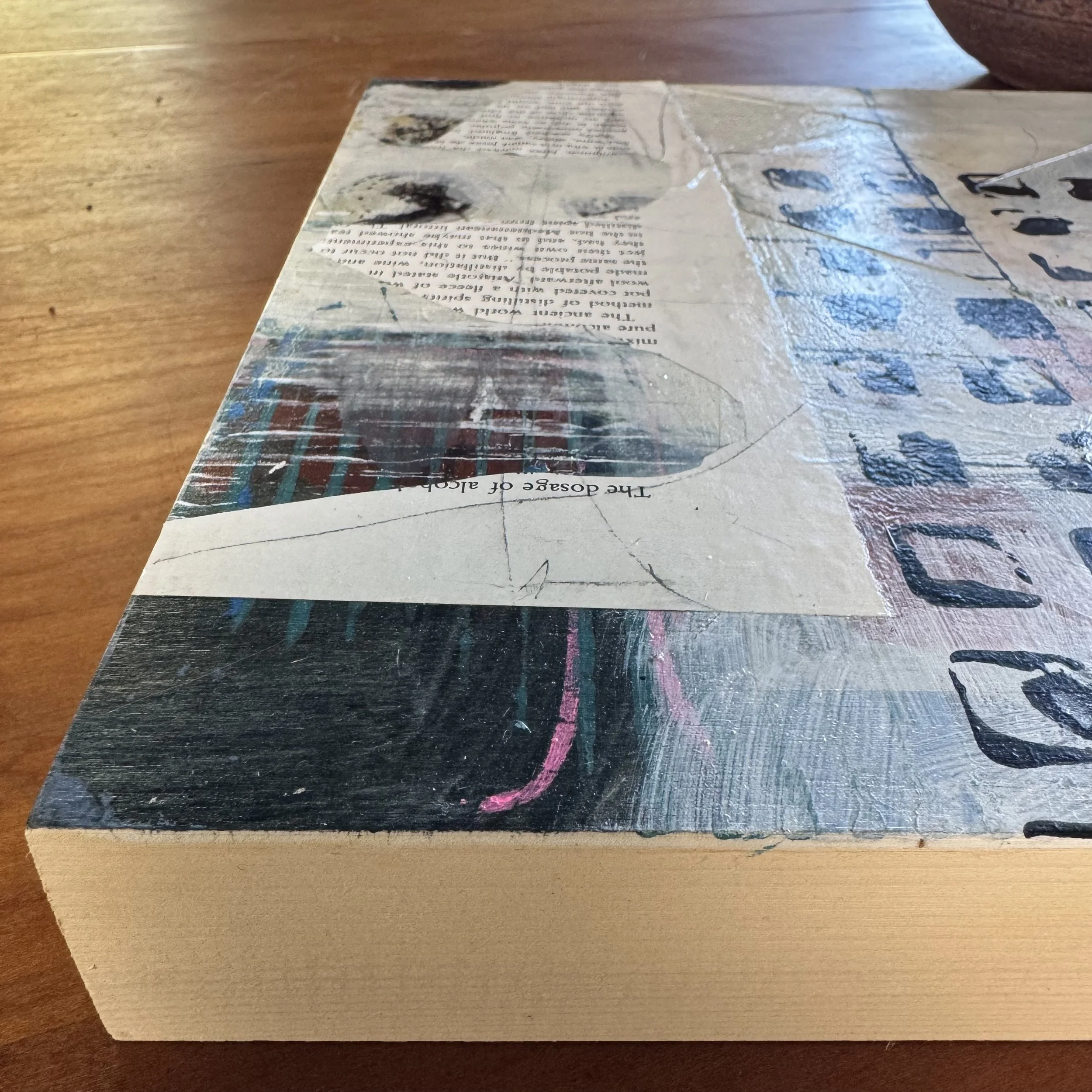FieldNotes3.jpeg