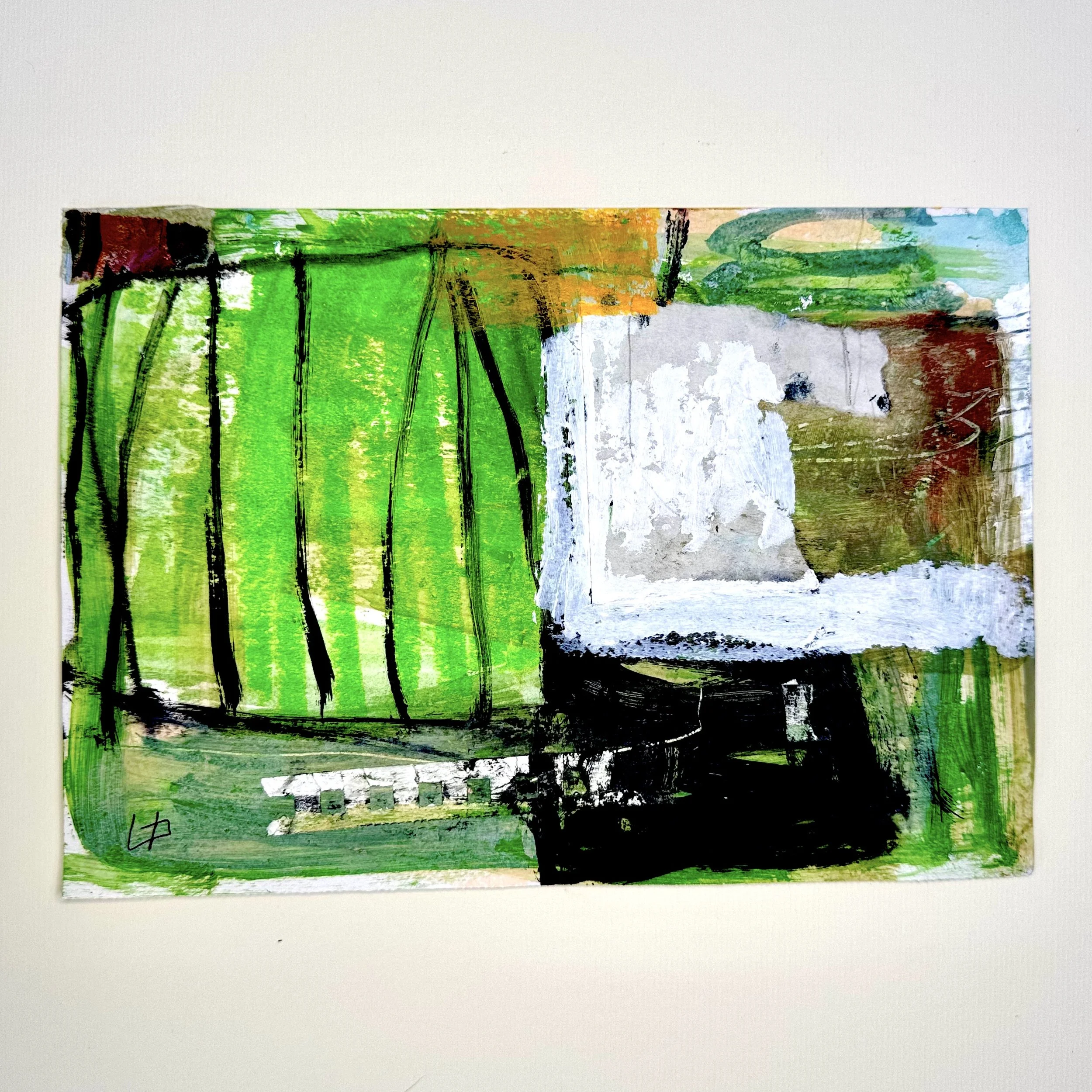 Dandelion Wine2.jpeg