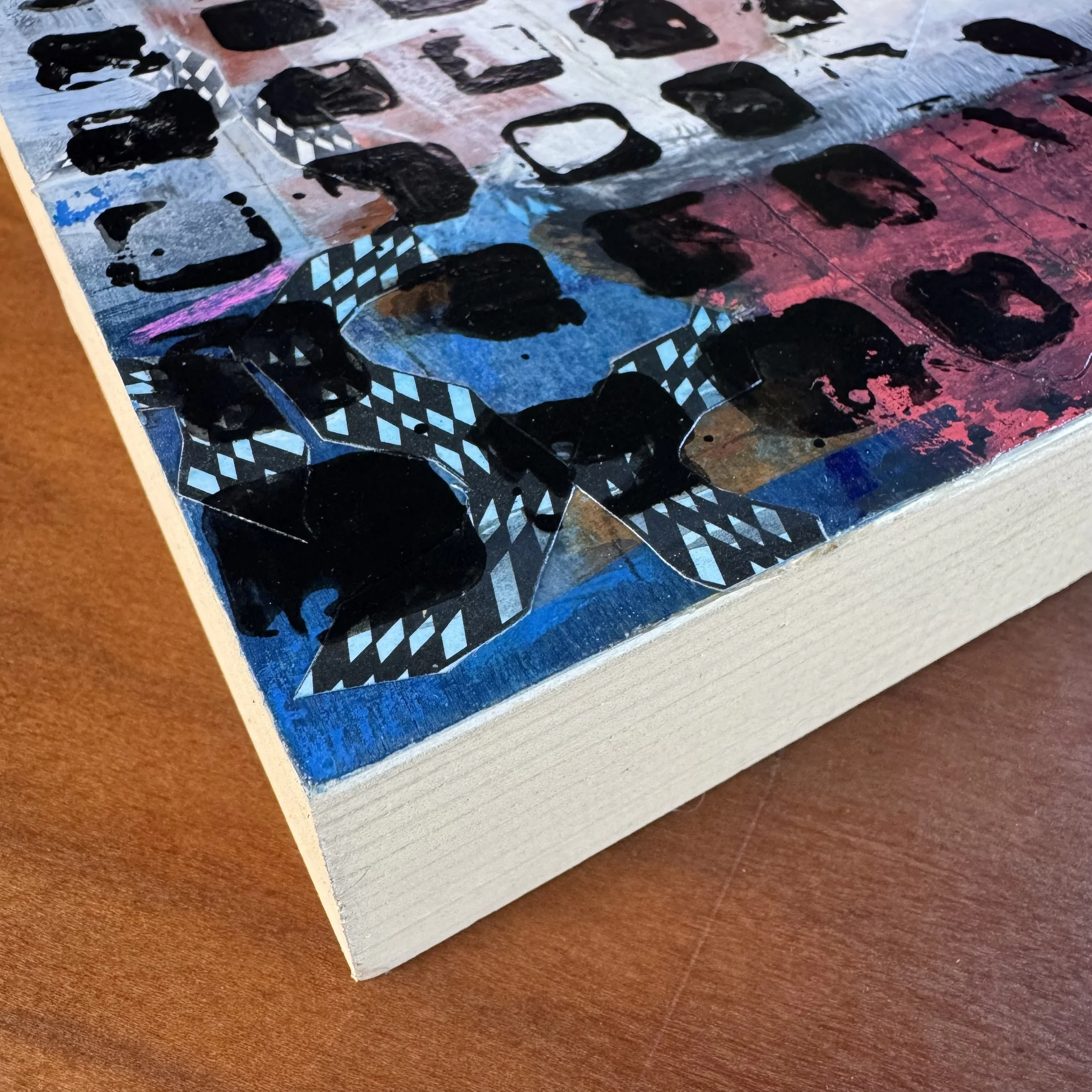 FieldNotes2.jpeg