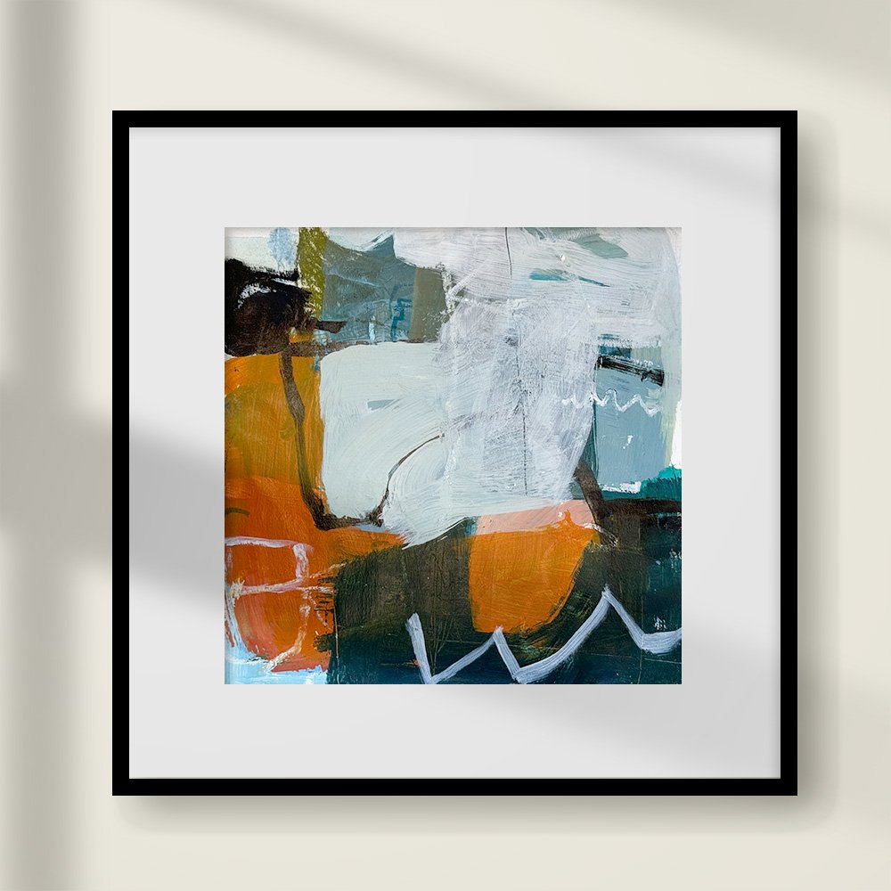 Framed_whiteSquall.jpg