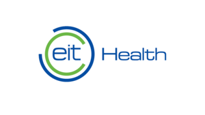 EITHealth.png