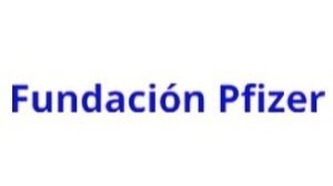 LogoFundacionPfizer.jpeg