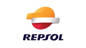 Repsol.jpeg