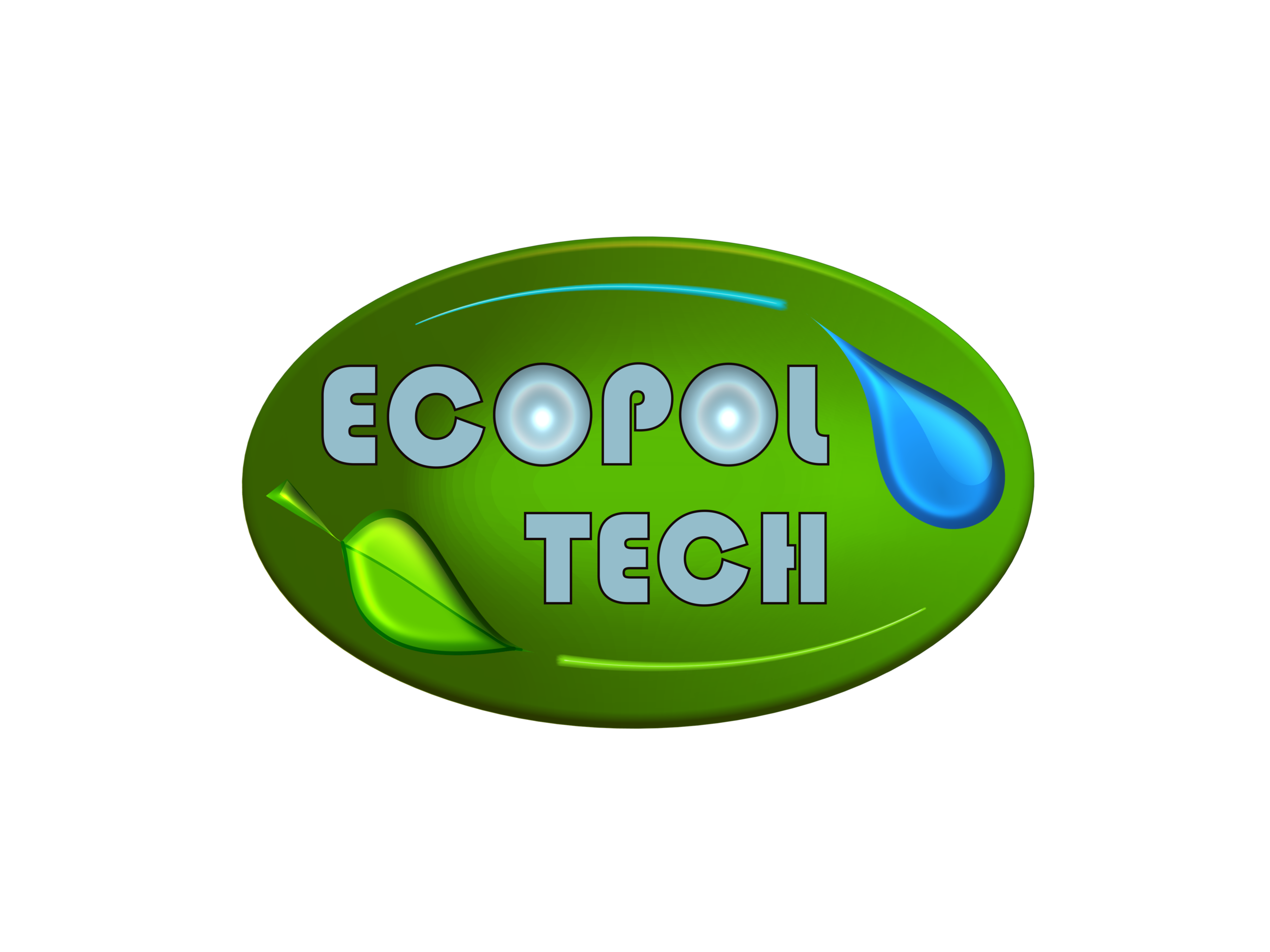 1_Ecopol+Tech-high+res.png