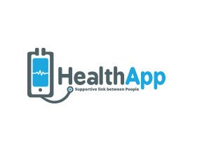 7_HealthApp+copy.jpeg