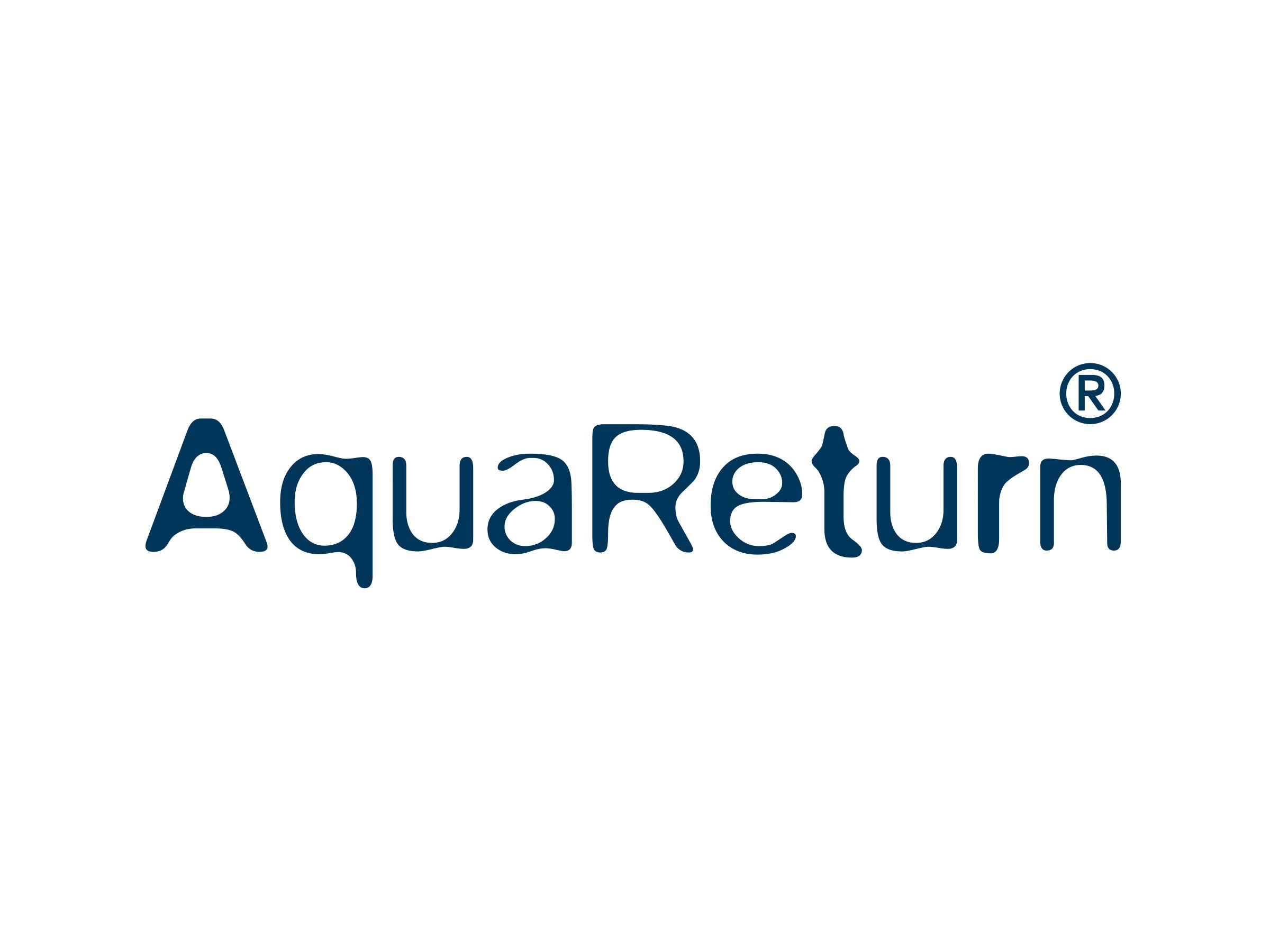 9_AquaReturnLogo.jpeg