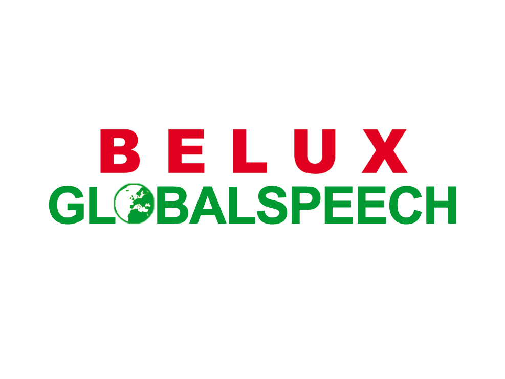 11_Belux-logo_EU.png