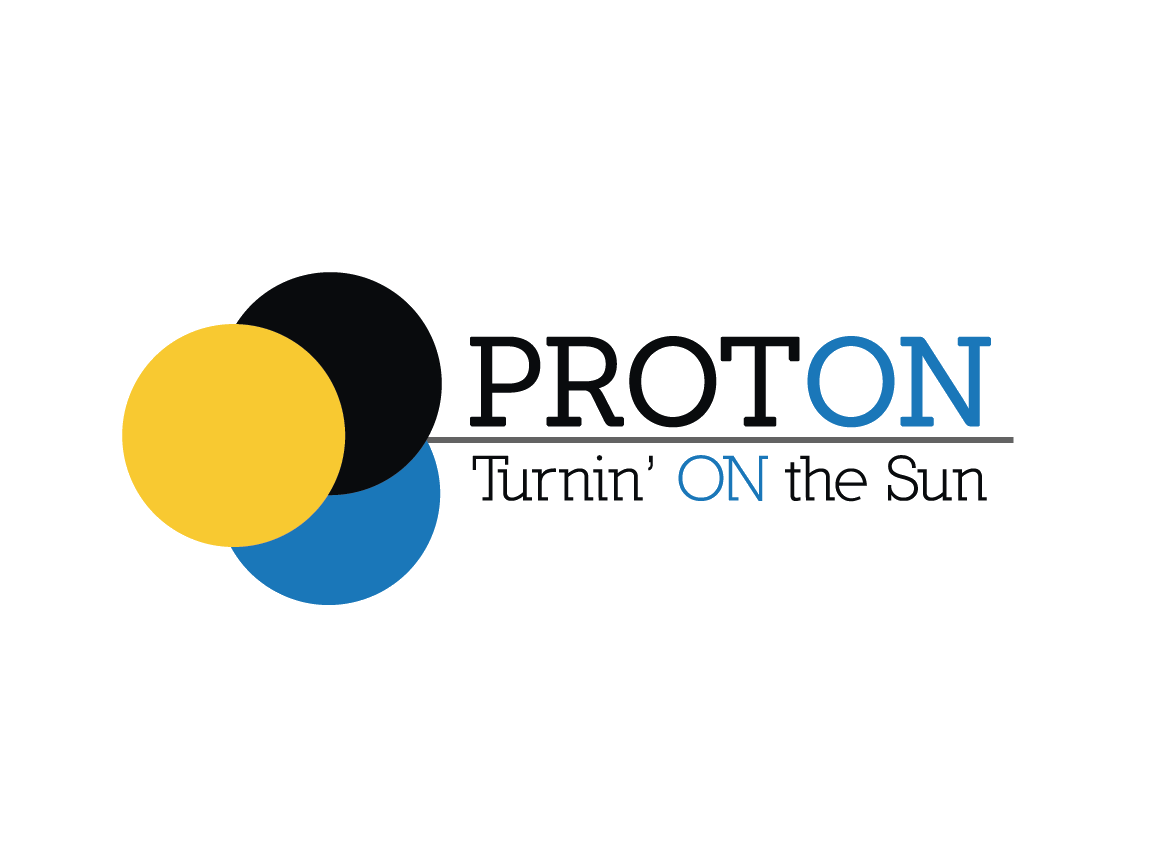 13_proton004.png