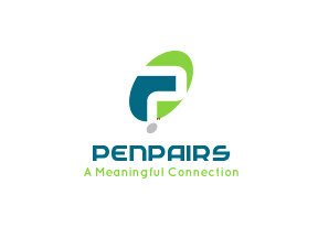 14_PenPairs+copy.jpeg