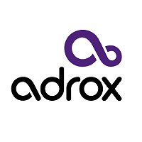 Adrox+edited+web.png