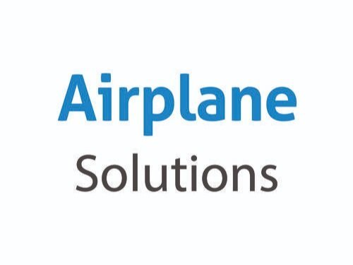 Airplane+Solutions+OK+web.jpeg